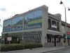 116 W Santa Fe Ave photo